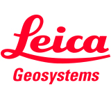 Операційний мікроскоп Leica (Швейцарія)